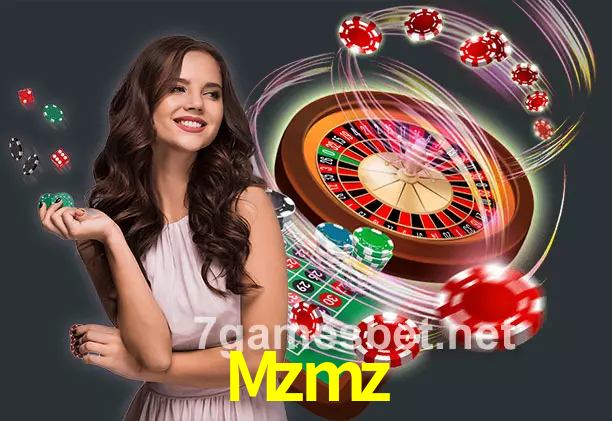 vivo no cassino Mzmz