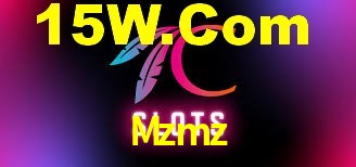 Mzmz Bet App
