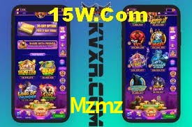 Game Statistics Mzmz