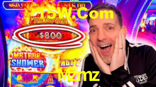 Mzmz,Mzmz Bet