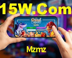 Basketball Betting Mzmz