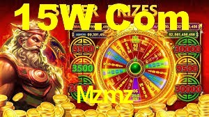 Mzmz,Mzmz Bet