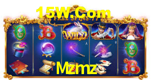 Mzmz: Jogue Crash e Experimente Alta Recompensa Instantânea