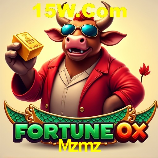 cassino Mzmz