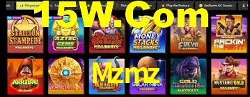Football Betting Mzmz