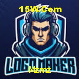 Torneios e prêmios garantidos na Mzmz