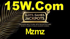 Mzmz