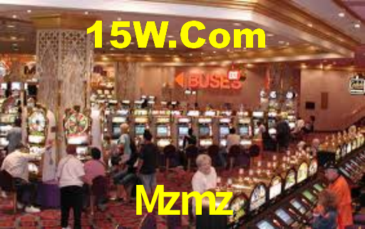 Mzmz