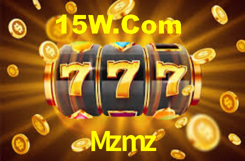 Download rápido e seguro na Mzmz