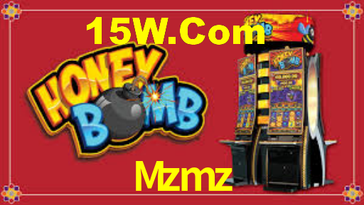 Mzmz Bet