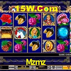 Casino Ao Vivo Mzmz