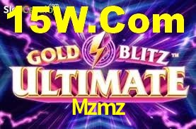 Aviator Game Mzmz