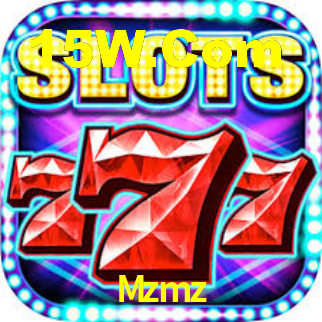 Mzmz