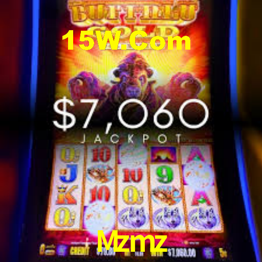 Mzmz Bet