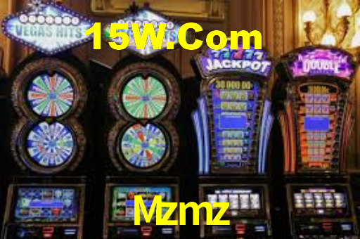 Mzmz Bet App