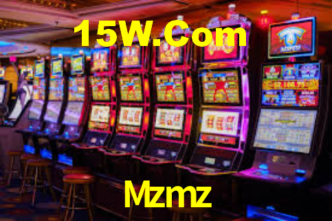 Mzmz