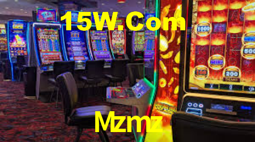 Mzmz,Mzmz Bet