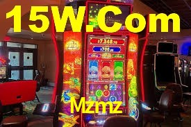 Mzmz