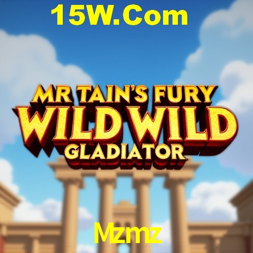 Mzmz,Mzmz Bet