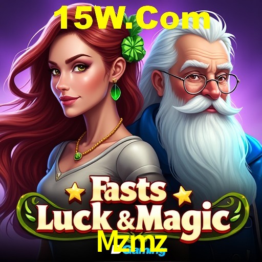Desvendando o Mundo dos Jogos Virtuais na Mzmz