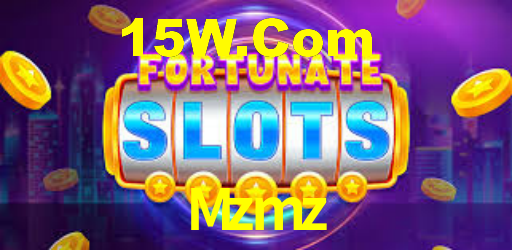 Mzmz,Mzmz Bet