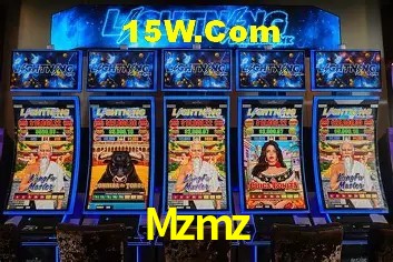 Ofertas Exclusivas Mzmz