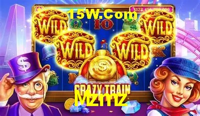 Diretório de Jogos Mzmz