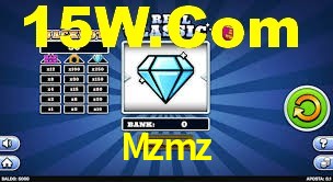 Mzmz