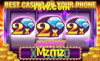 Jogo Spaceman Mzmz