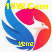 Jackpots e promoções na Mzmz