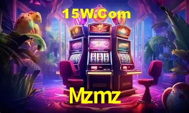 Segurança e performance na plataforma Mzmz