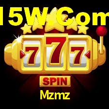 Live Casino Mzmz