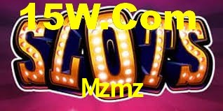 Spaceman Game Mzmz