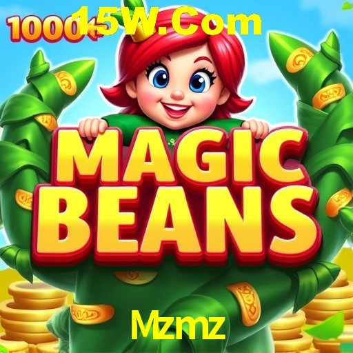 Descubra a Magia dos Jogos de Arcade no Mzmz