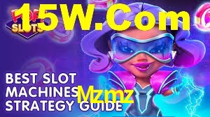 Experiência VIP Mzmz
