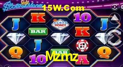 Recursos de Bônus Mzmz