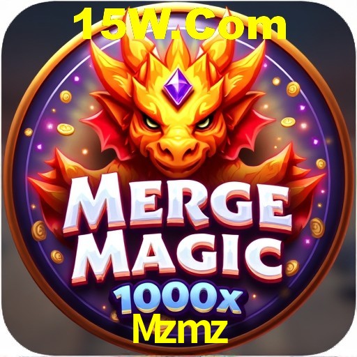Desvendando o Mundo dos Jogos Virtuais na Mzmz
