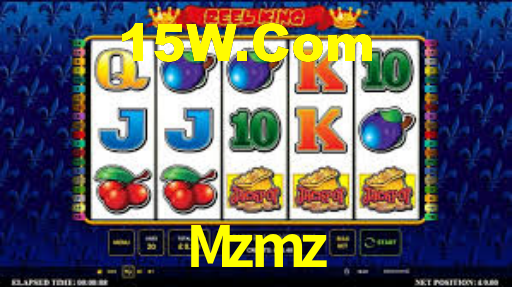 Mzmz Bet
