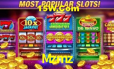 Apostas de Basquete Mzmz