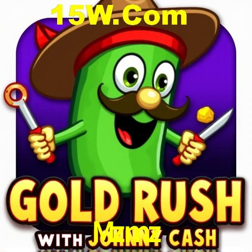 Account Benefits Mzmz
