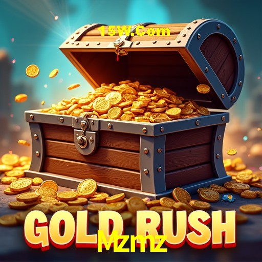 Platform Technology Mzmz