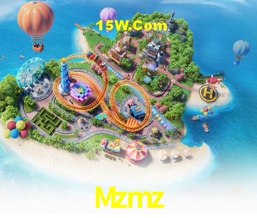 Casino VIP Mzmz