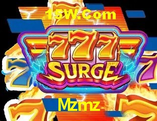 Segurança 2FA Mzmz
