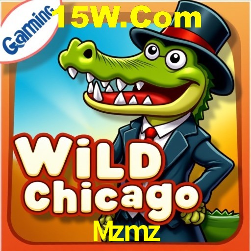 Descubra o Mundo do Cassino Online com Mzmz