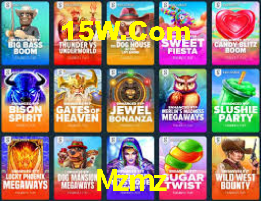 Mzmz: A Experiência de Casino com Jogos de Mesa ao Vivo