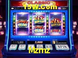 Promoções Sazonais Mzmz