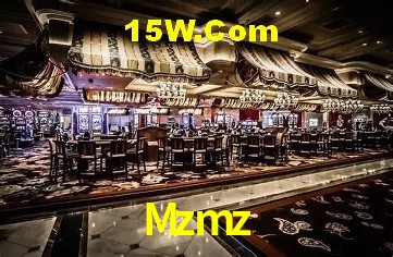 Apostas de Tênis Mzmz
