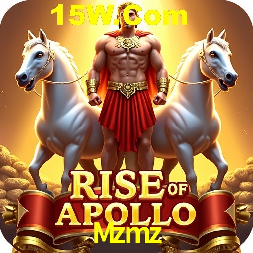 Seasonal Promotions Mzmz