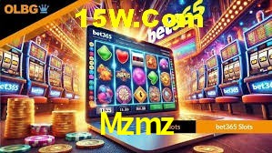 Player Reviews Mzmz