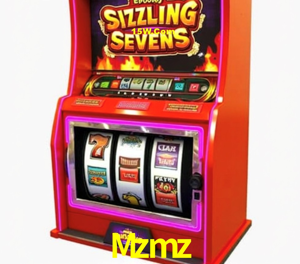 Mesa de Blackjack Mzmz